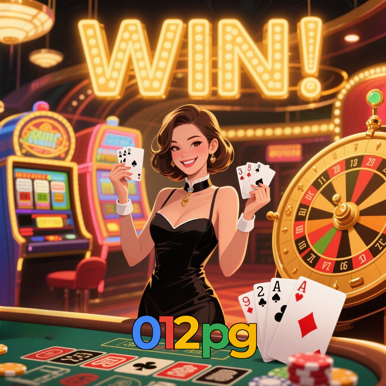 012pg:Vença no futebol online e ganhe grandes prêmios em nosso cassino!
