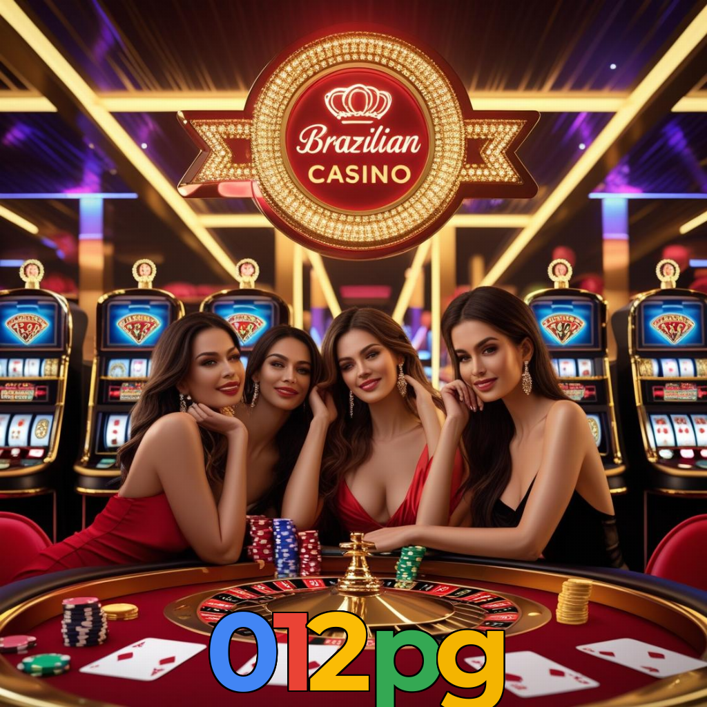 012pg:Jogue nas mesas de poker e vença como um profissional!