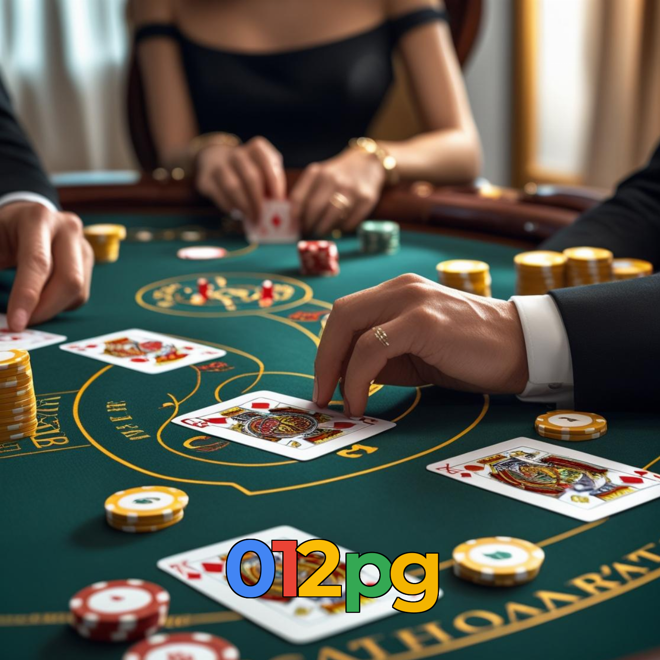 012pg：O cassino online ideal para quem ama futebol e jogos de cassino!