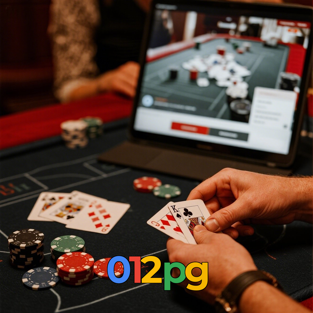 012pg:Conquiste grandes vitórias em blackjack e aposte no futebol online!