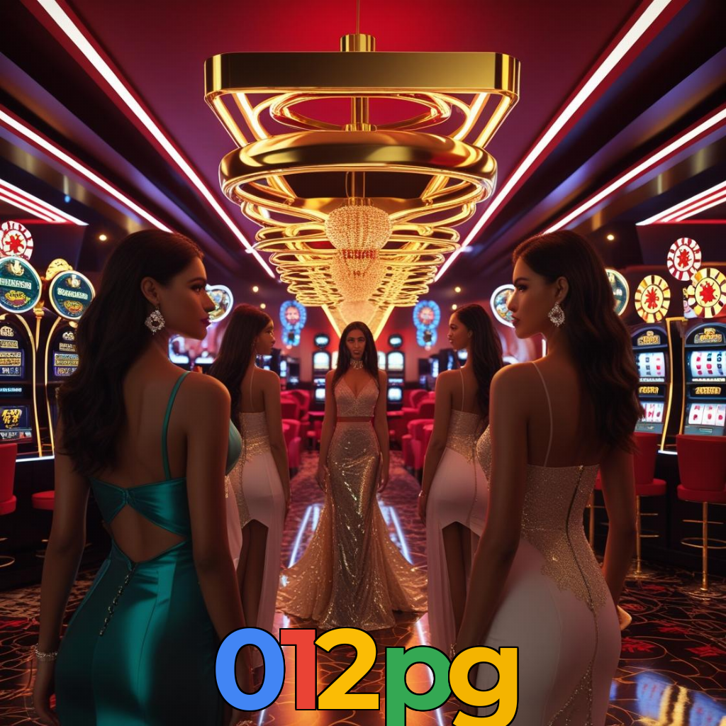 012pg:Jogue poker, roleta e aposte no futebol no cassino online mais seguro!
