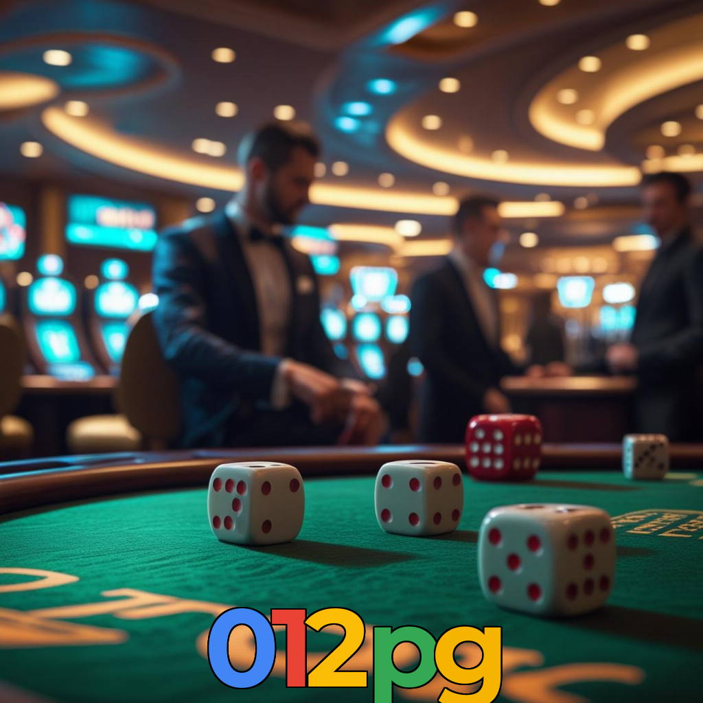 012pg:O cassino online oferece grandes prêmios! Aposte e ganhe agora!
