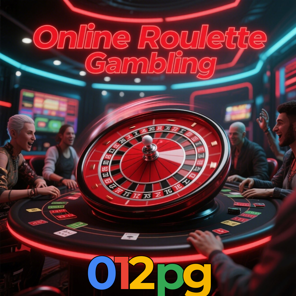 012pg:Entre no campo de futebol online e conquiste sua vitória!
