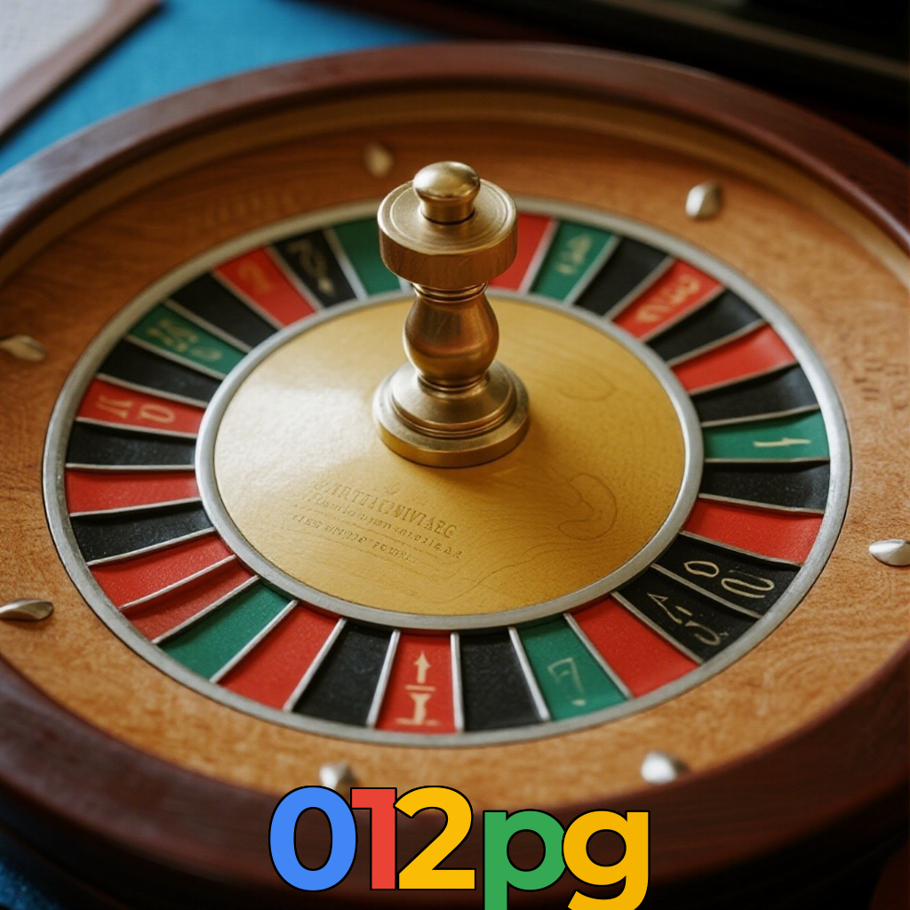 012pg:Aposte no futebol e jogue os melhores jogos de cassino com segurança!