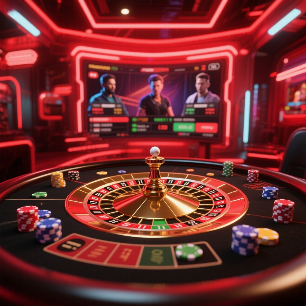 012pg：O cassino online mais confiável para você apostar no futebol e jogar blackjack!