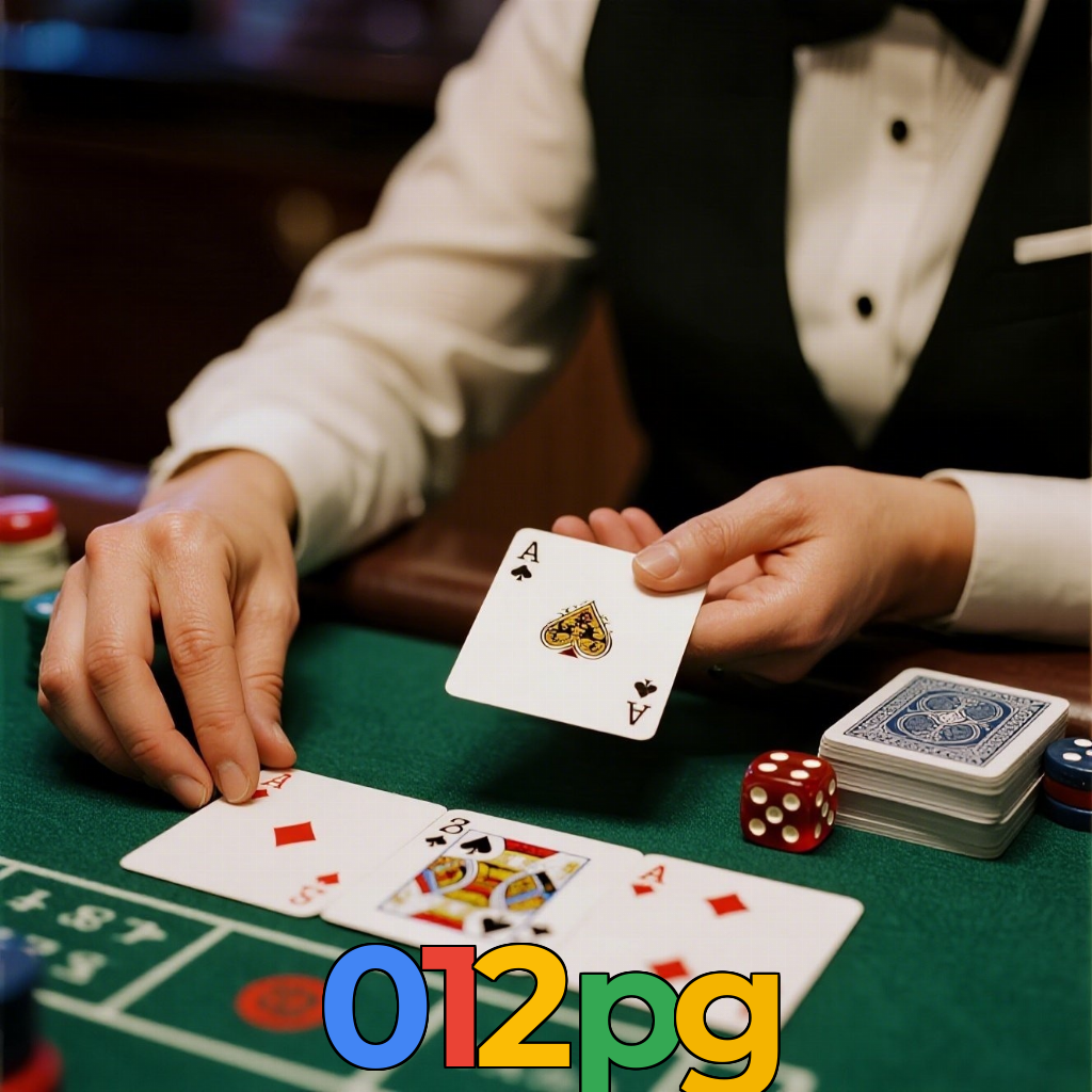 012pg:Aposte no futebol e jogue blackjack para grandes vitórias!