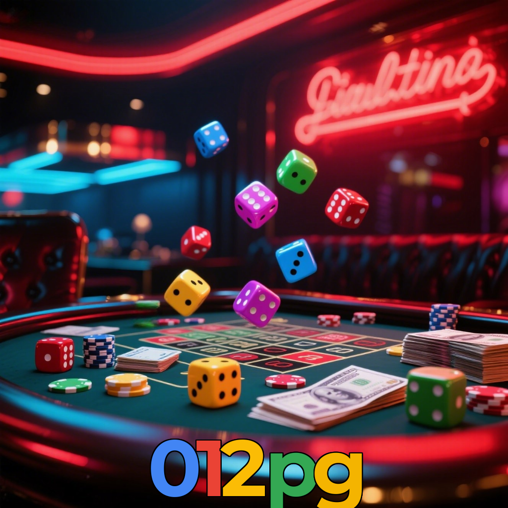 012pg:Jogue poker online e leve prêmios incríveis para casa!