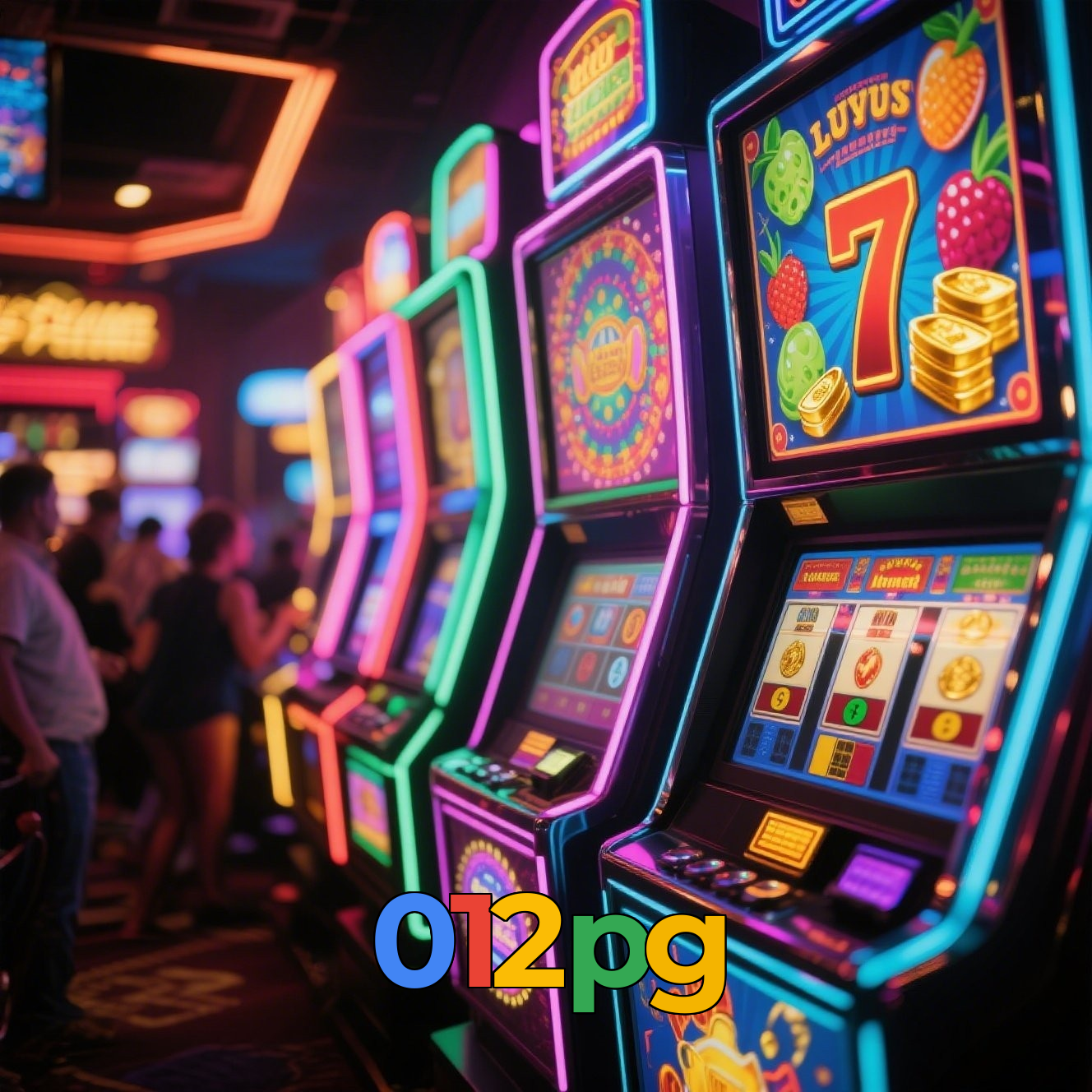 012pg：Seu lugar de apostas no futebol e prêmios incríveis em jogos de cassino!