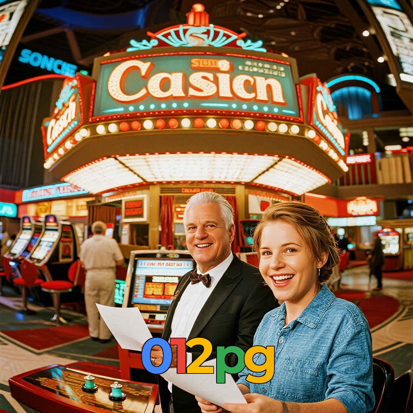 012pg:O melhor cassino online com slots, poker e apostas no futebol!
