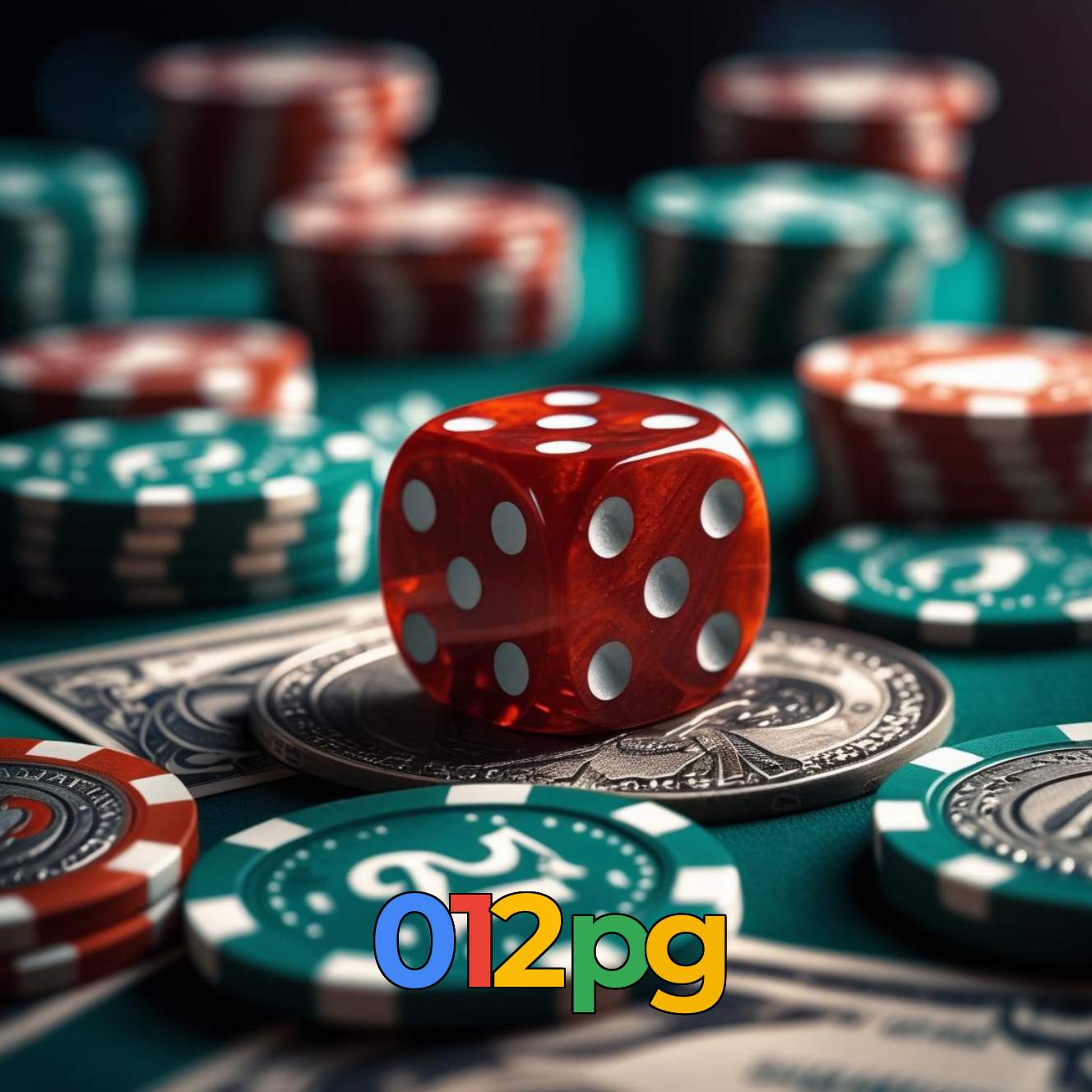 012pg:Apostas no futebol e grandes prêmios nos melhores jogos de cassino!