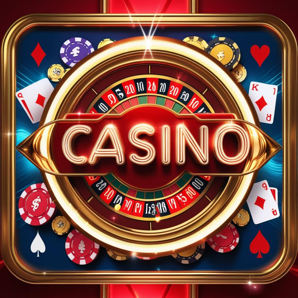012pg:Vença no cassino online com blackjack e apostas esportivas no futebol!
