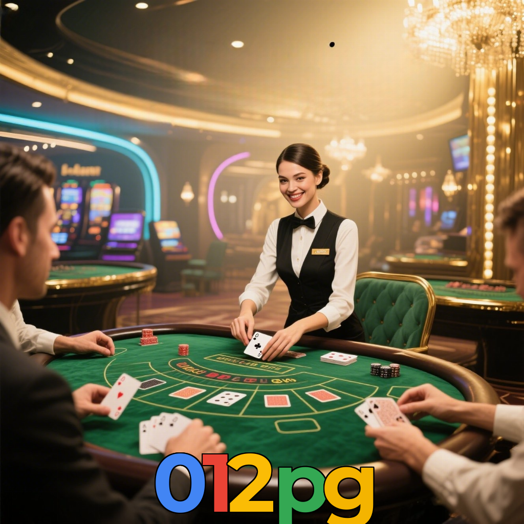 012pg：Jogue nas roletas e descubra as maiores vitórias!