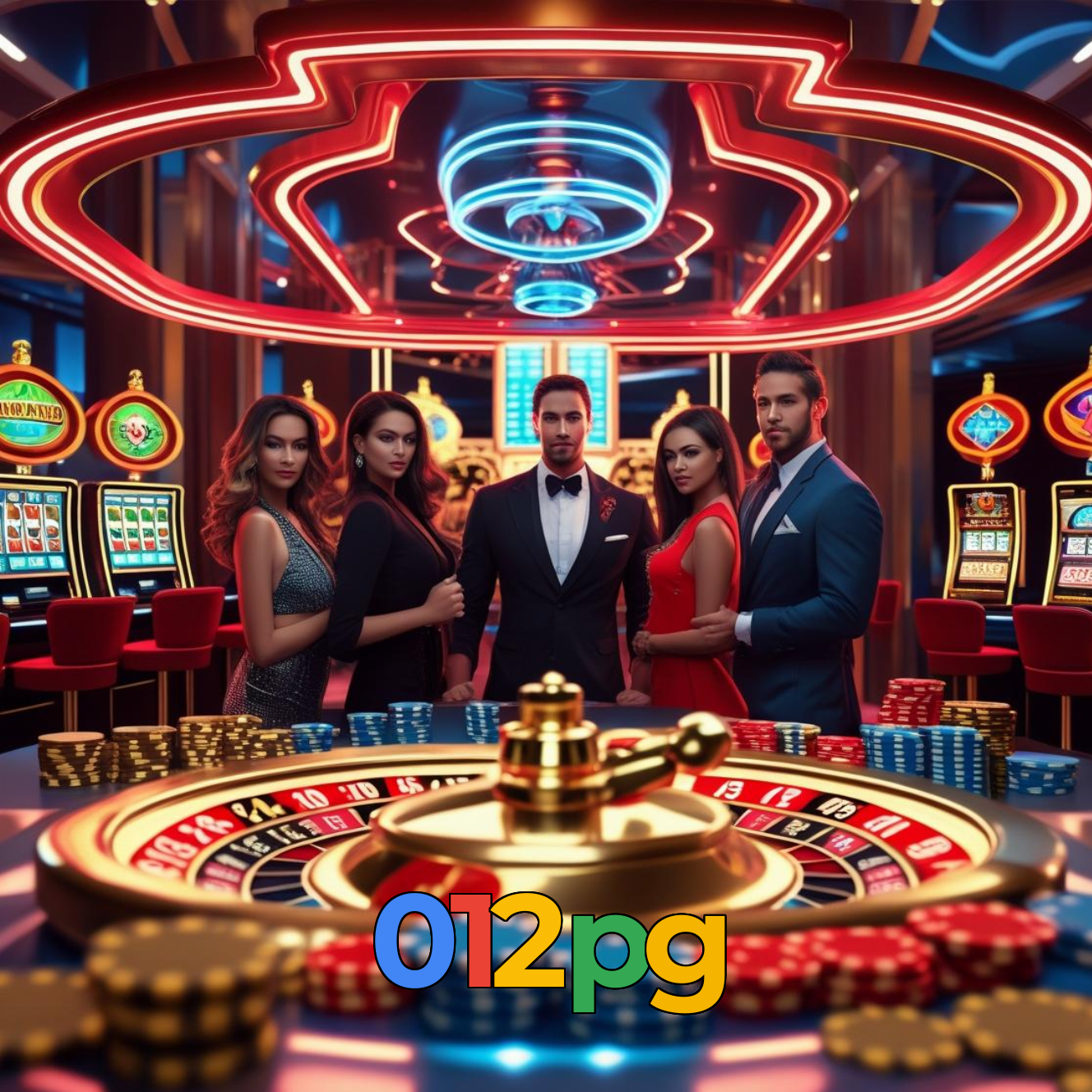 012pg：Jogue poker e aposte no futebol para grandes prêmios em nosso cassino!