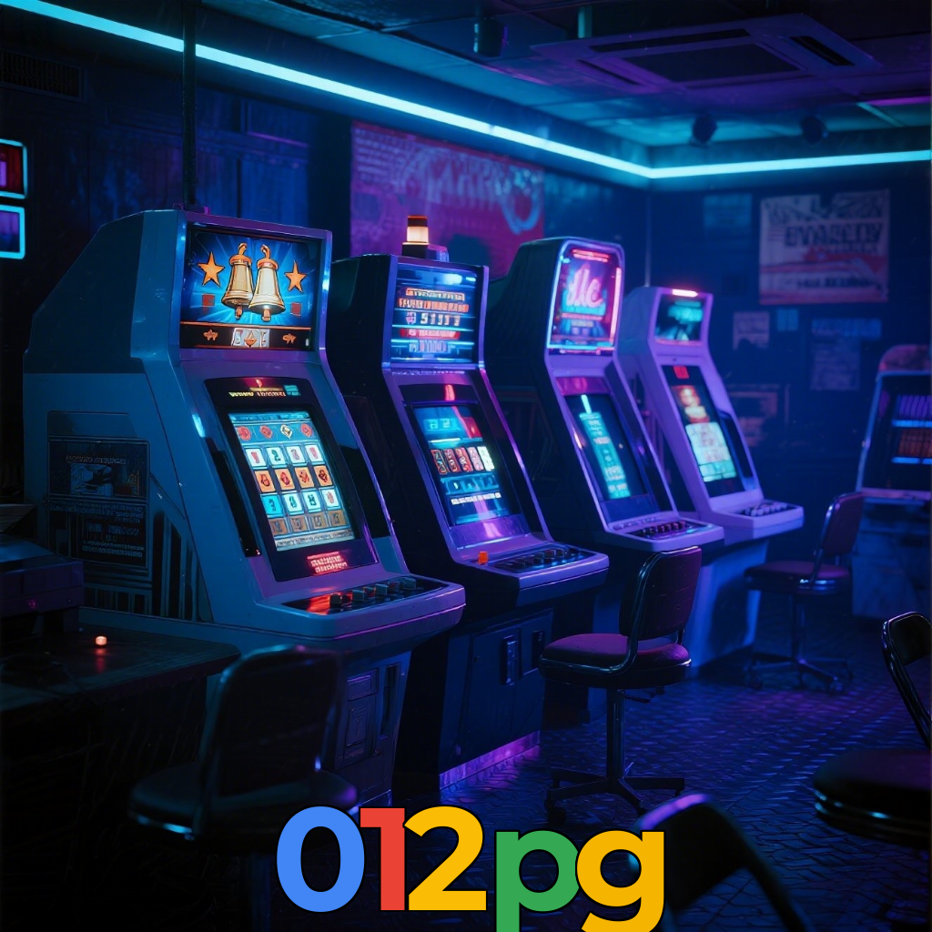 012pg:As slots mais emocionantes estão esperando por você! Vença agora!