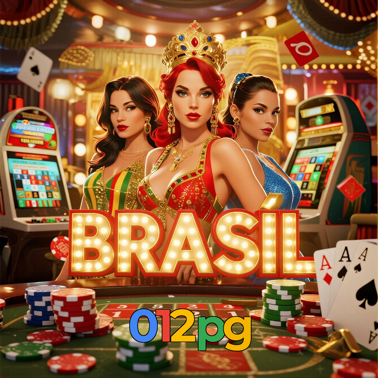 012pg：Aposte no futebol e vença nas mesas de blackjack no cassino online!