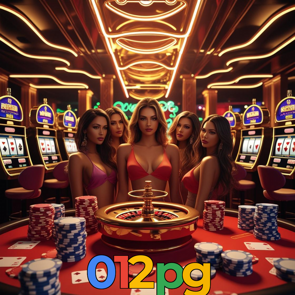 012pg:Jogue blackjack e aposte no futebol para uma experiência emocionante!