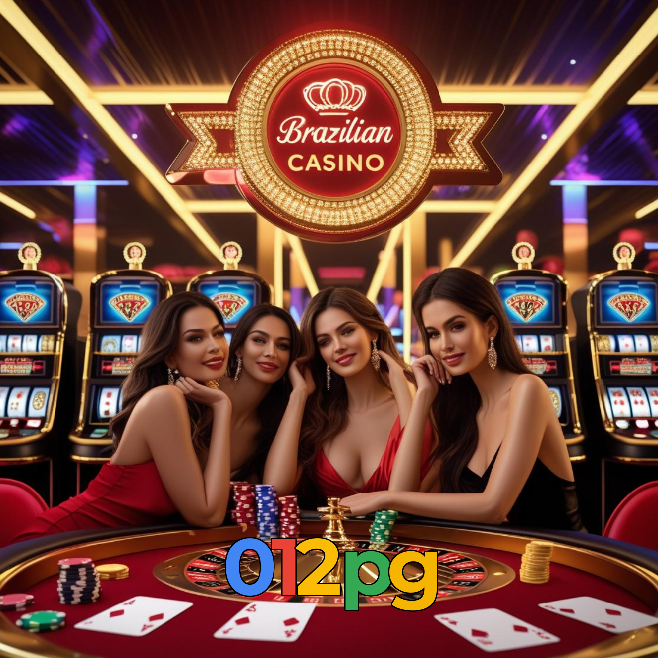 012pg:Jogue poker, ganhe no futebol e vença no cassino online mais confiável!
