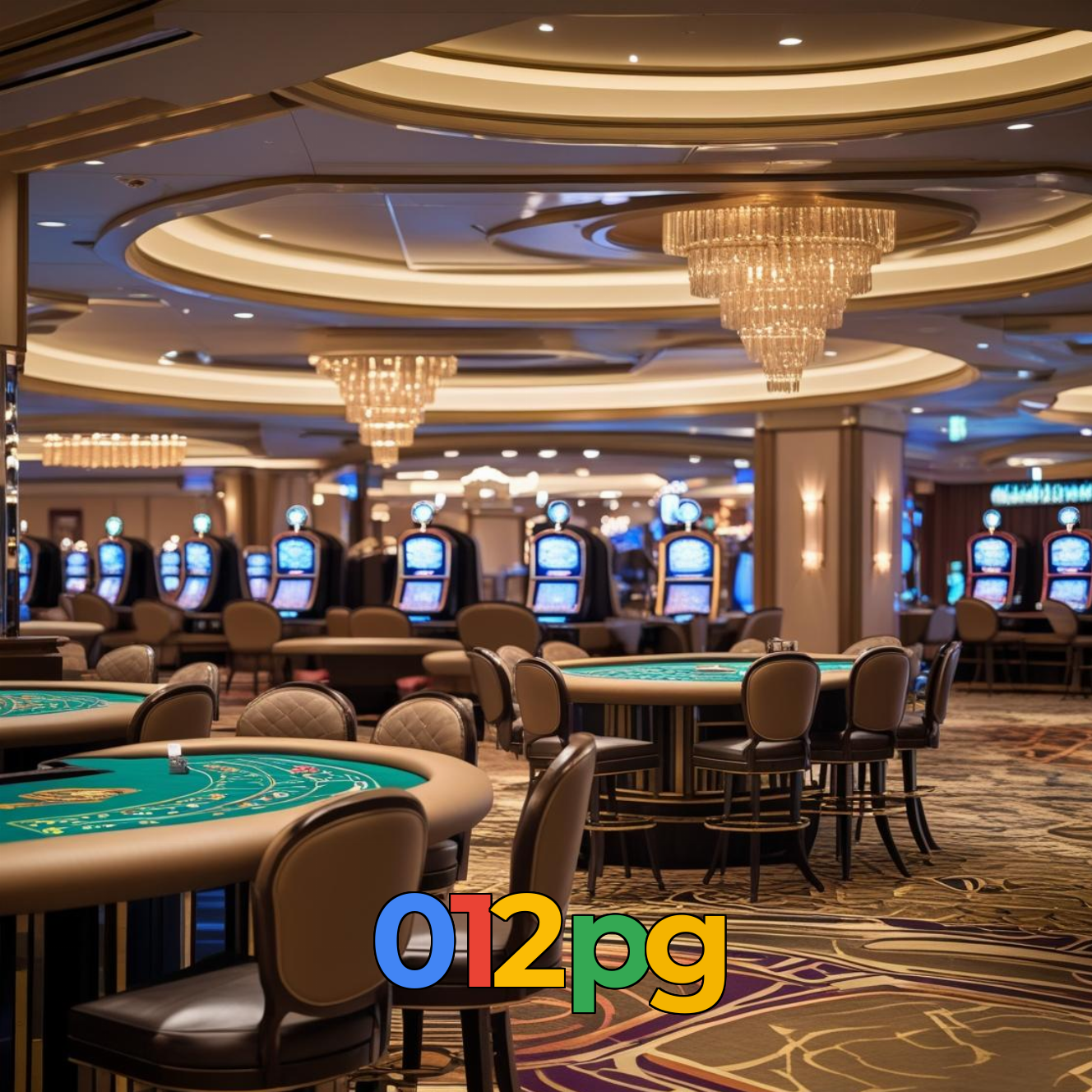 012pg:Jogue nas melhores slots e conquiste prêmios incríveis!