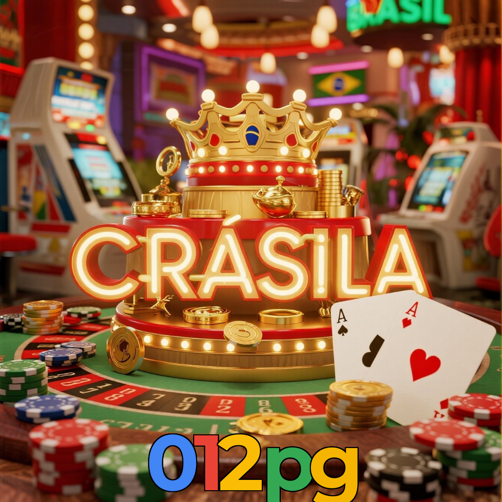 012pg：Aposte no futebol digital e conquiste prêmios fantásticos!