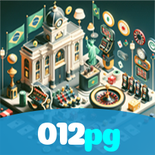 012pg：O melhor cassino online para apostar no futebol e jogar poker e blackjack!