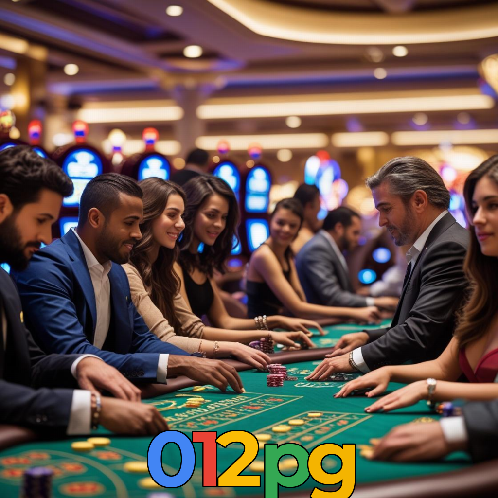 012pg：Jogue poker, aposte no futebol e vença com grandes vitórias no cassino online!