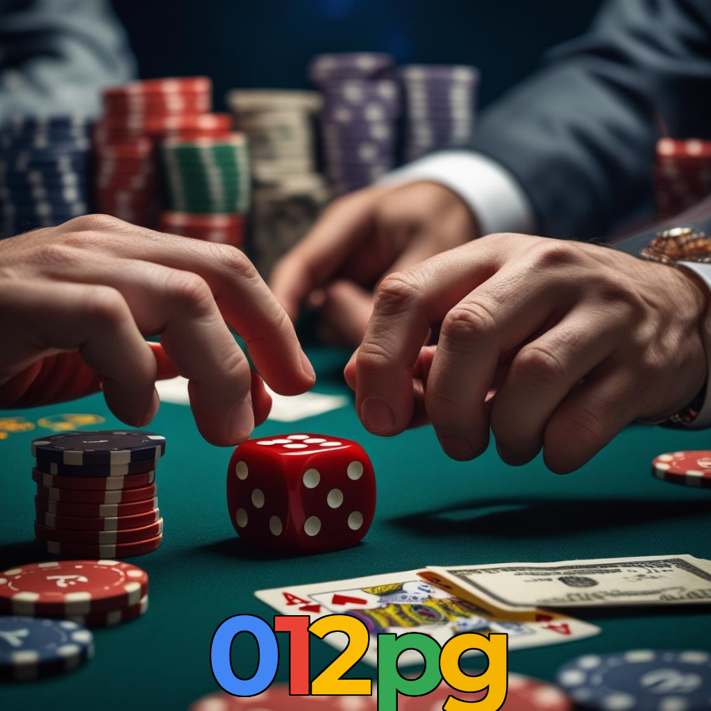 012pg:O cassino online mais seguro para apostas no futebol e roleta!