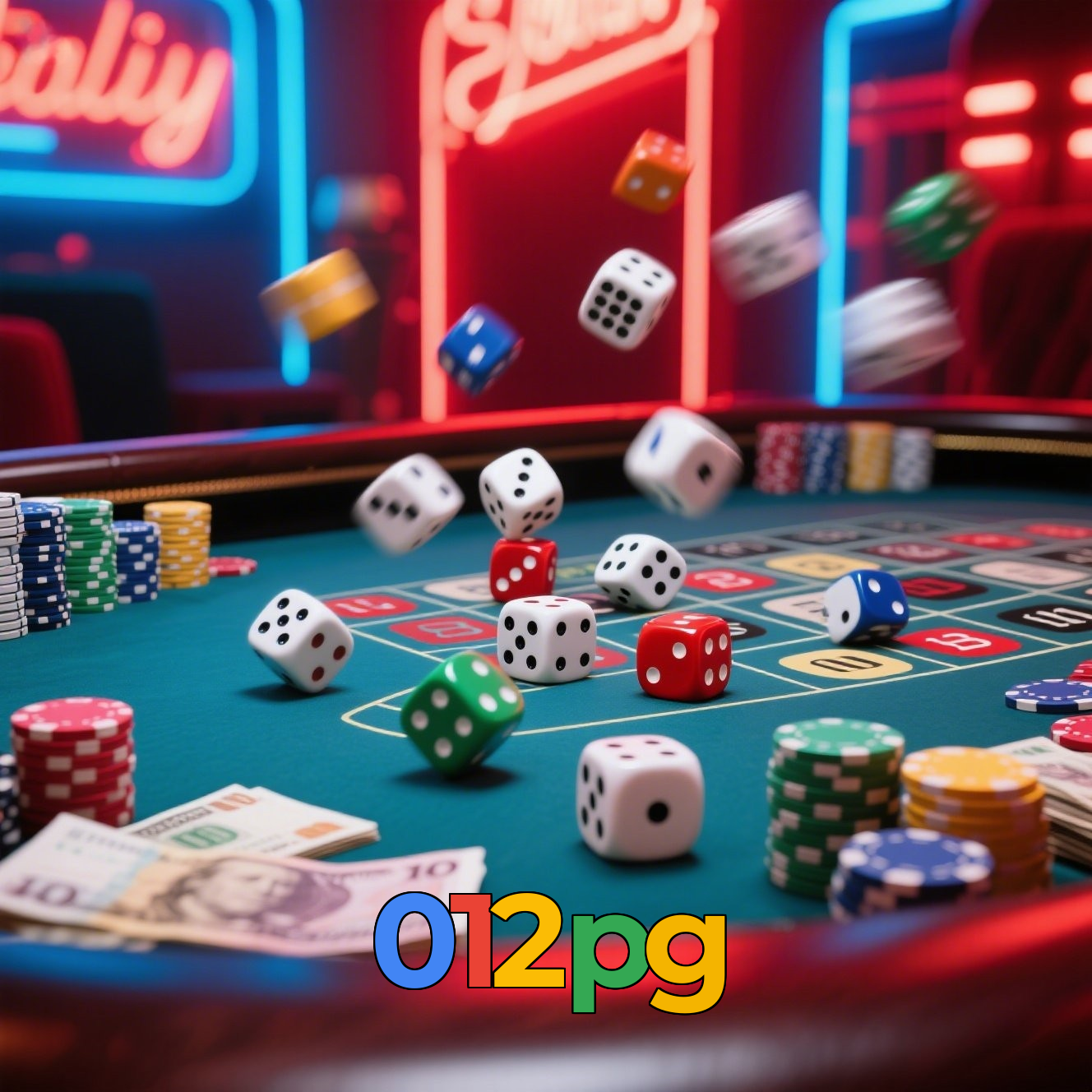 012pg：Jogue no cassino mais seguro com poker, roleta e apostas no futebol!
