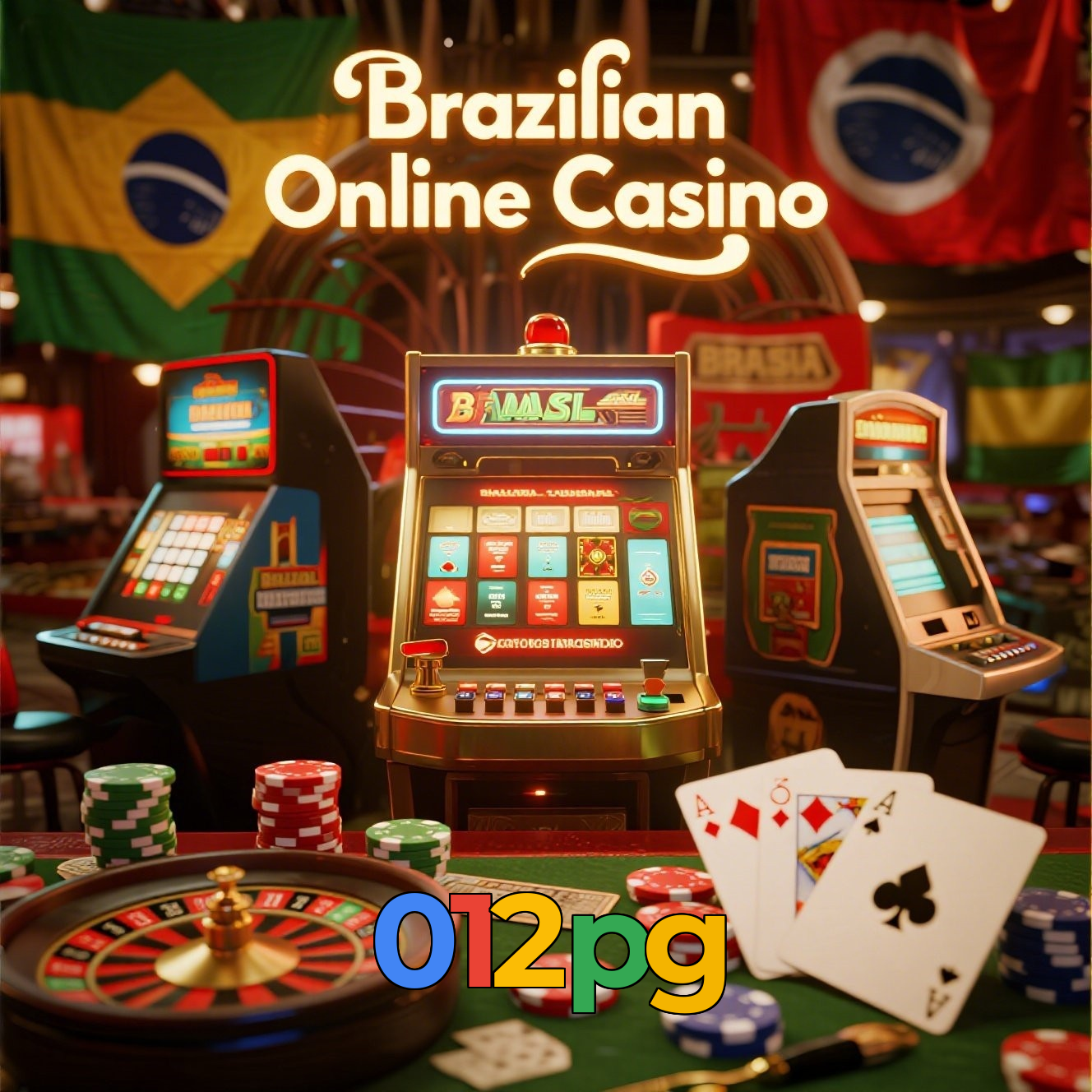 012pg：Apostas no futebol e diversão em blackjack e roleta online te esperam!