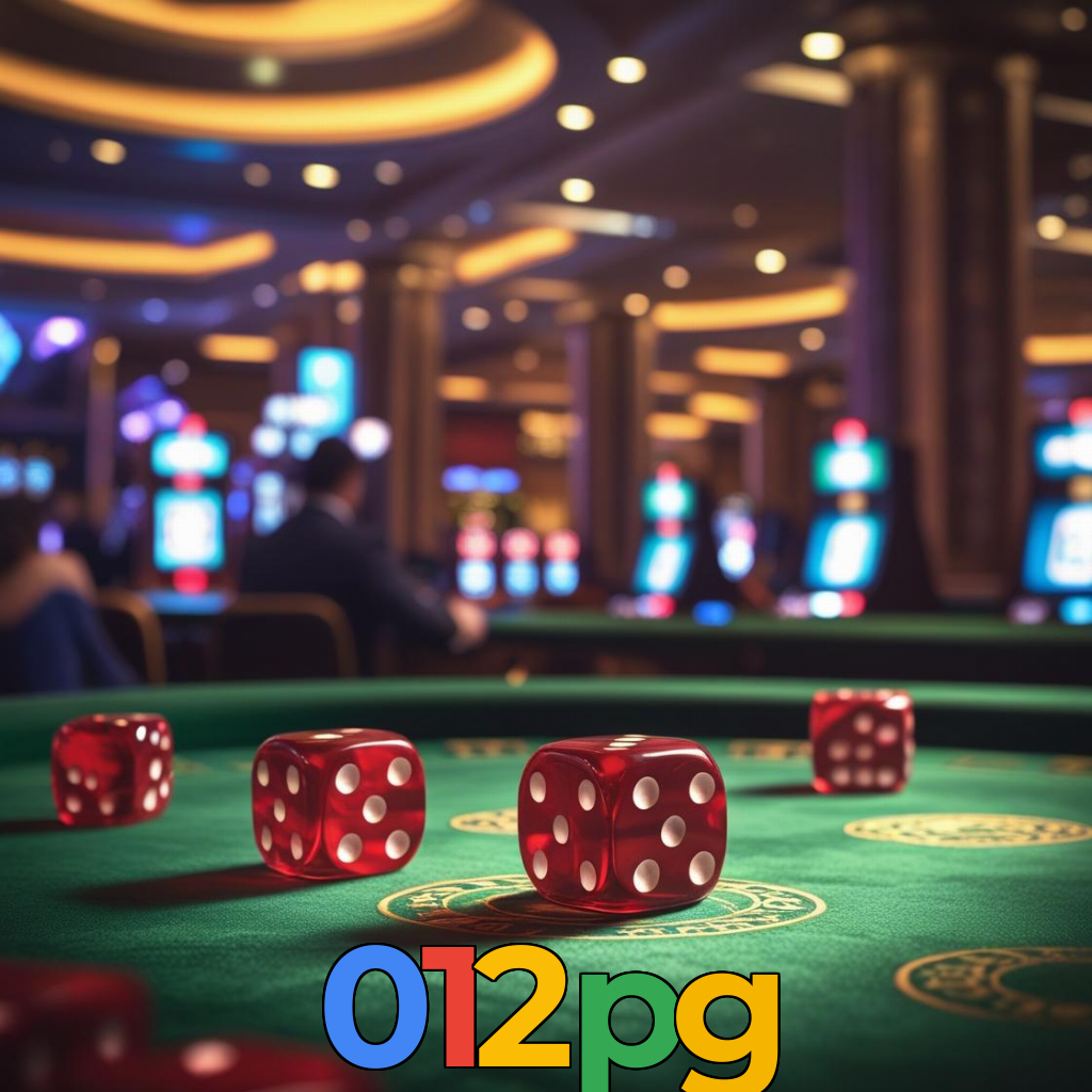 012pg:Ganhe prêmios em roleta e aposte no futebol com confiança no nosso cassino!