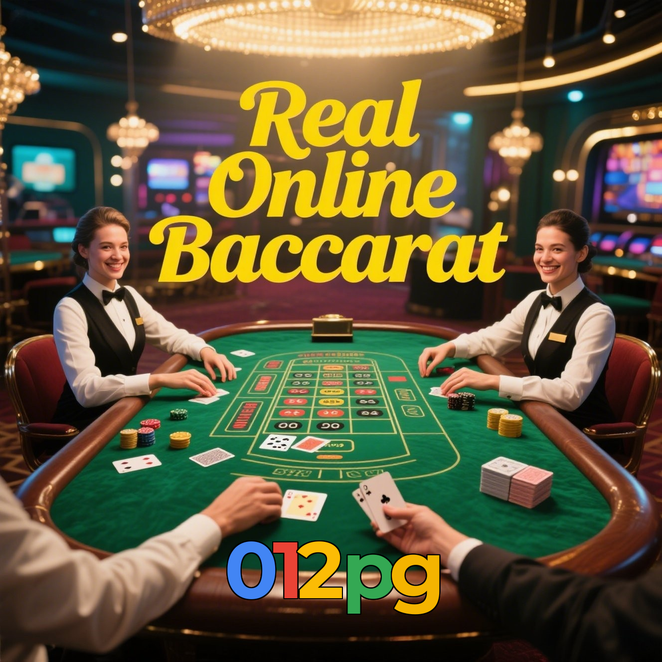 012pg：Apostas ao vivo no futebol e diversão garantida com slots e roleta!