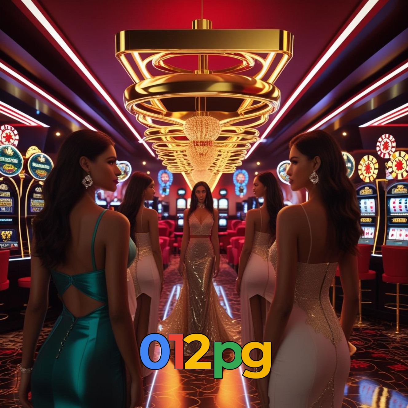 012pg：Apostas ao vivo no futebol e grandes prêmios em jogos de blackjack!