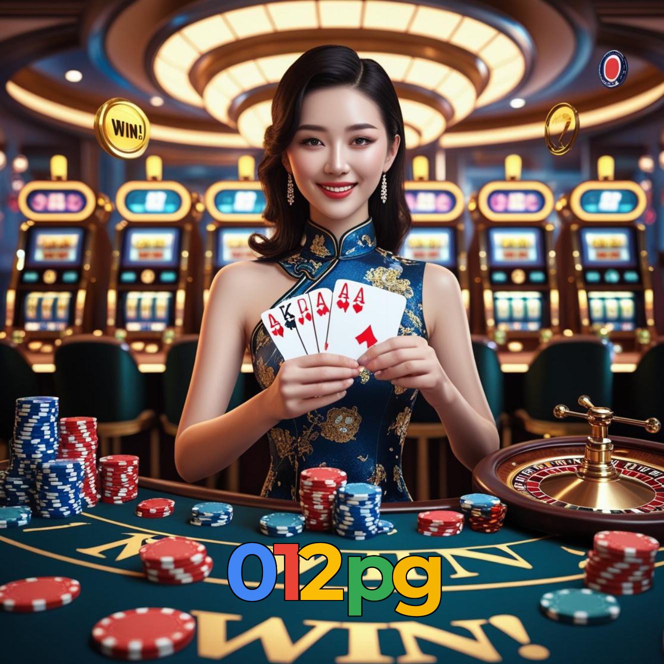 012pg:Apostas no futebol e diversão com roleta e blackjack no cassino online!