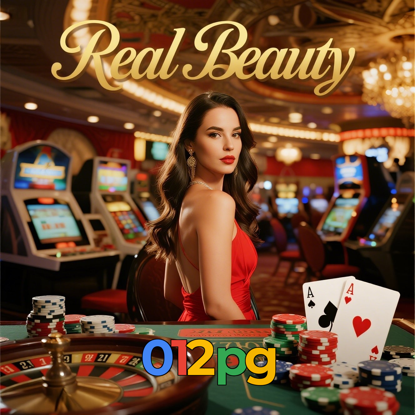 012pg：O melhor cassino online para quem ama futebol e jogos como poker e slots!