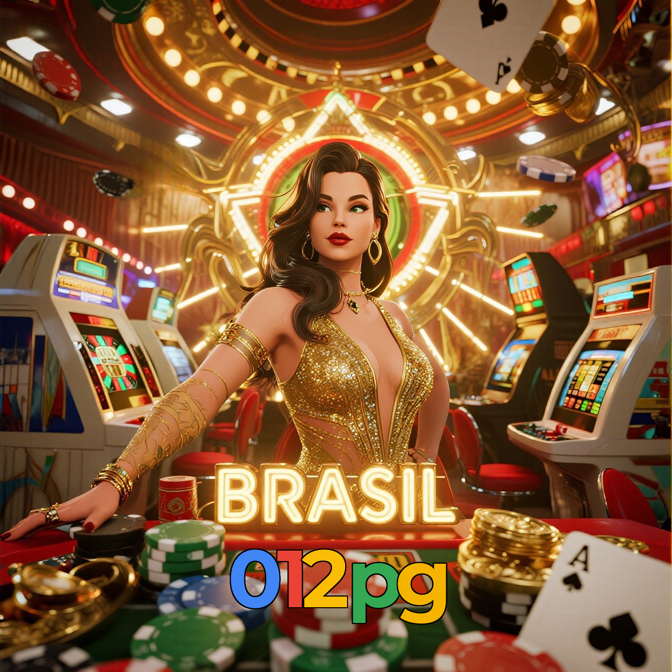 012pg：Aposta no futebol e diversão garantida com jogos de cassino como roleta e blackjack!
