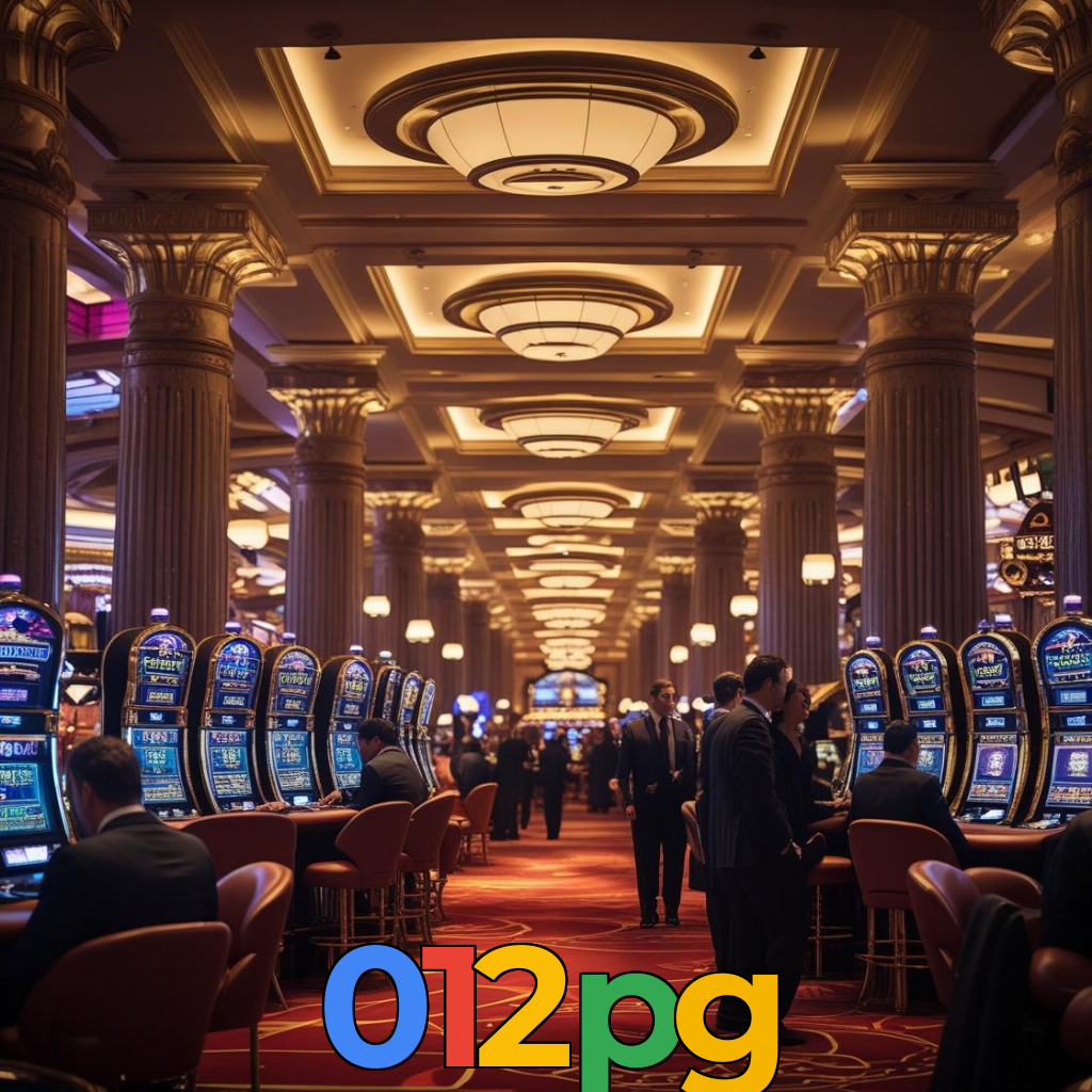 012pg:Aposte na roleta e conquiste prêmios incrÃveis em nosso cassino!