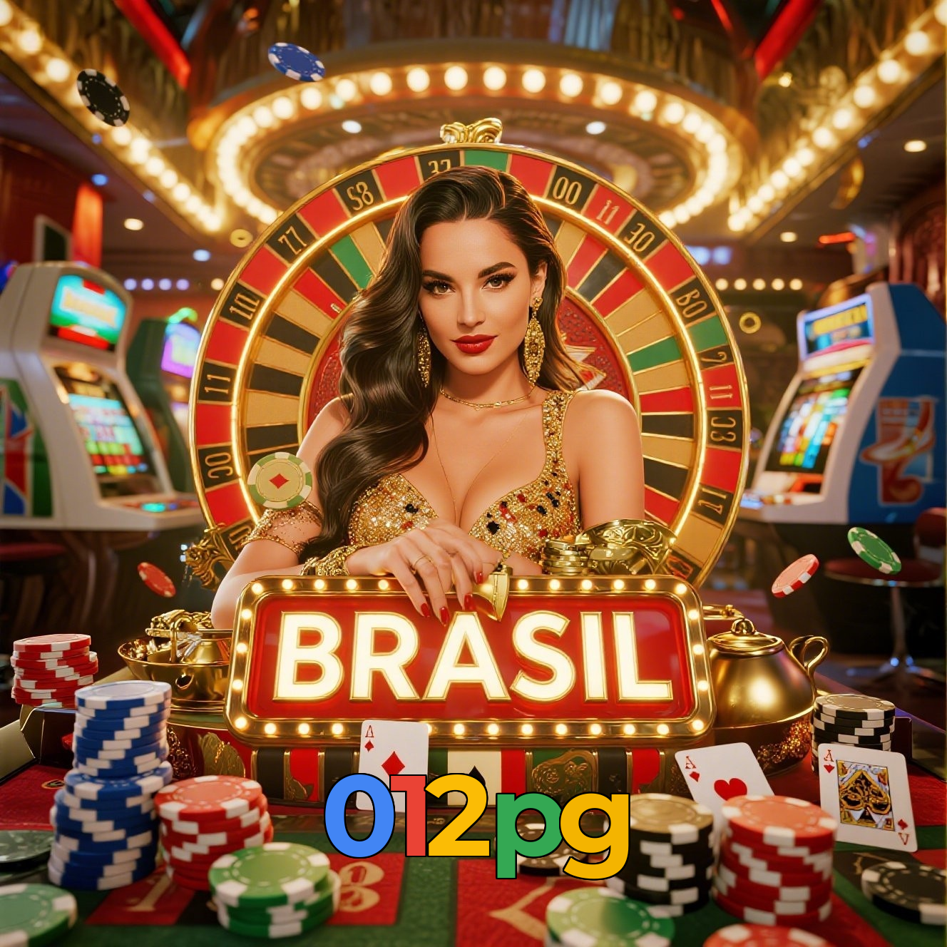 012pg：Venha para o futebol digital! Aposte agora e ganhe como um campeão!