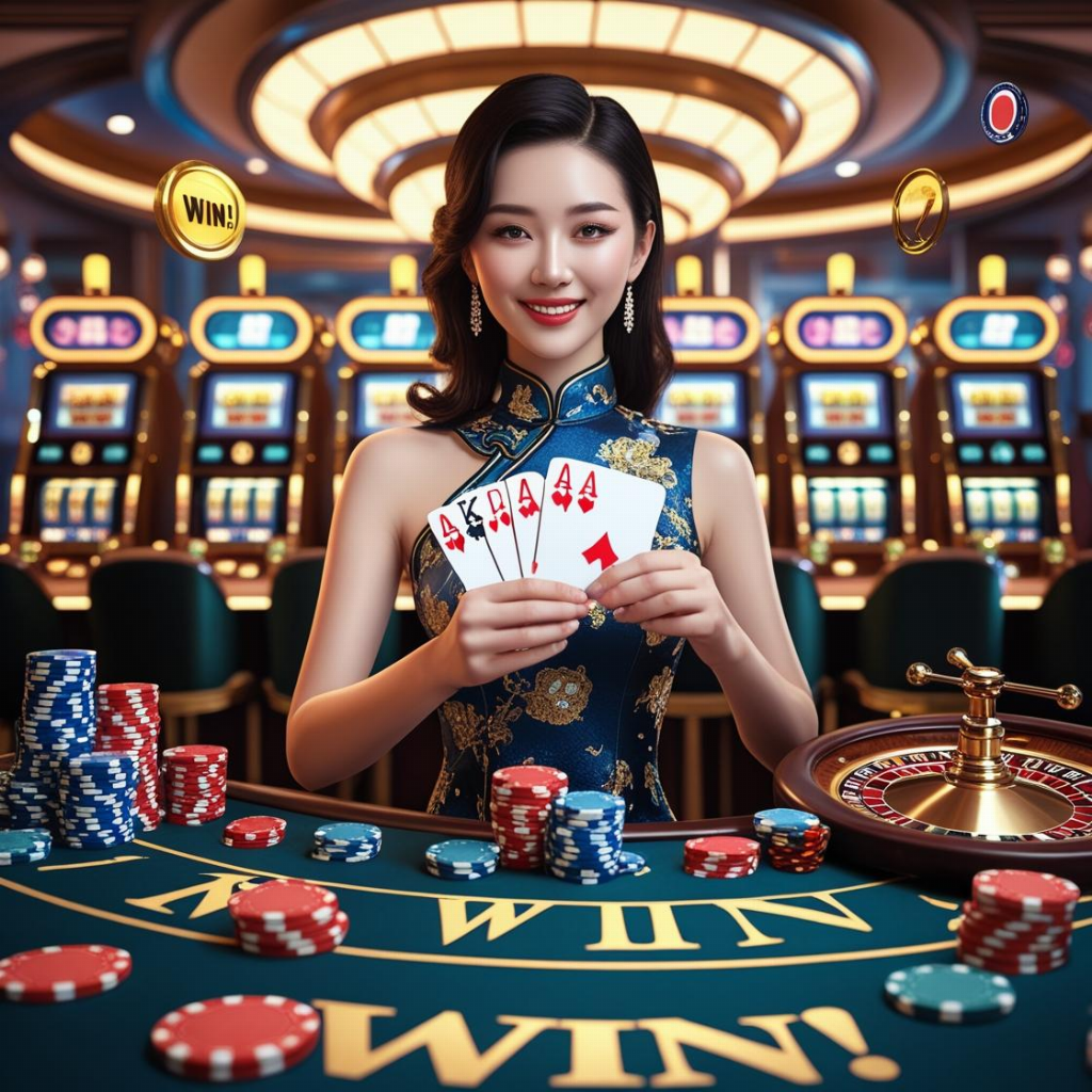 012pg：Aposte no futebol e ganhe prêmios fantásticos jogando slots e roleta!