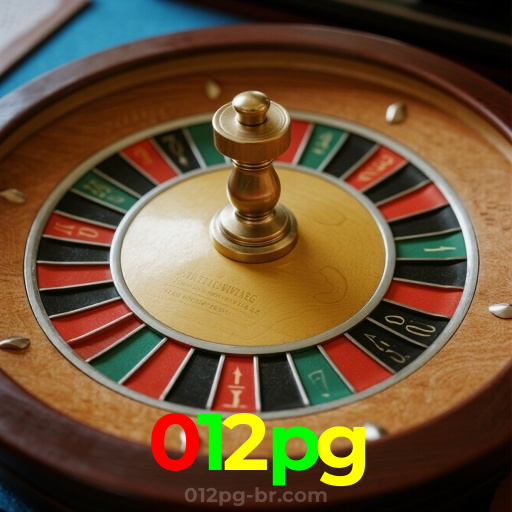 012pg:Vença no poker e mostre que você é um verdadeiro campeão!