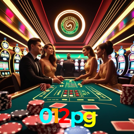 012pg:Jogue poker e aposte no futebol com segurança e grandes prêmios!