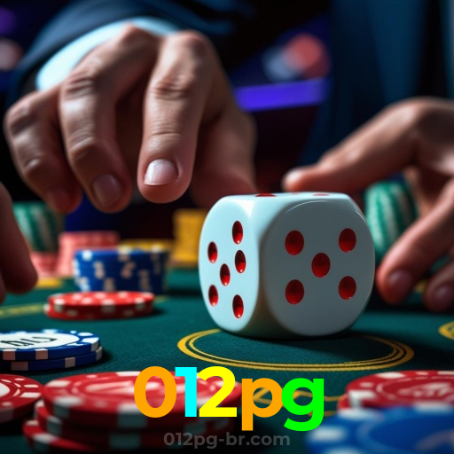 012pg:Jogue slots, aposte no futebol e conquiste vitórias épicas no cassino!