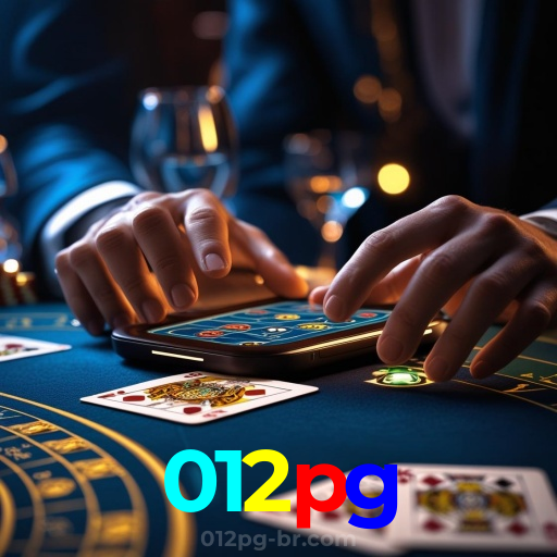 012pg:Apostas em futebol e os melhores jogos de cassino esperam por você!
