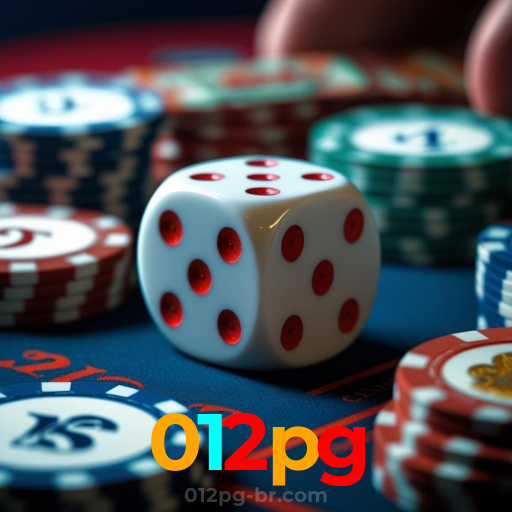 012pg：Apostas ao vivo no futebol e prêmios épicos nos jogos de cassino!