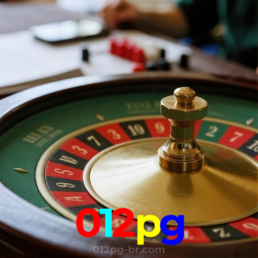 012pg:Jogue em nosso cassino online e descubra os maiores jackpots!