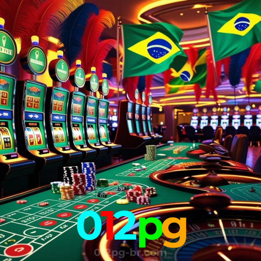 012pg:O cassino online mais seguro para apostar no futebol e jogar blackjack!