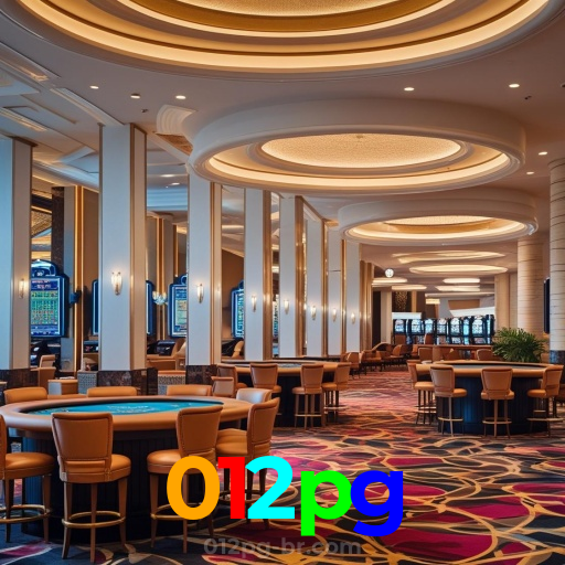012pg:O melhor cassino para apostar no futebol e ganhar em jogos de roleta!