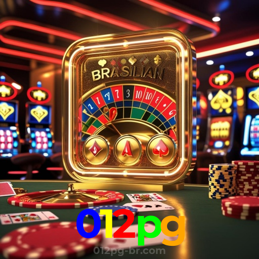 012pg：Ganhe prêmios em jogos de poker e aposte no futebol com grandes odds!