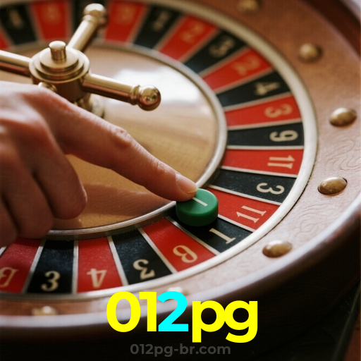 012pg：Vença no futebol online e leve a grande vitória para casa!