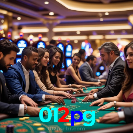 012pg:Vença no futebol online e ganhe grandes prêmios em nosso cassino!