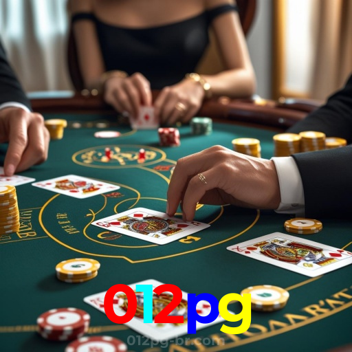 012pg:Aposte no futebol e ganhe em jogos como roleta e blackjack online!