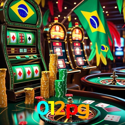 012pg:Aposte no futebol online e seja o vencedor dessa partida!